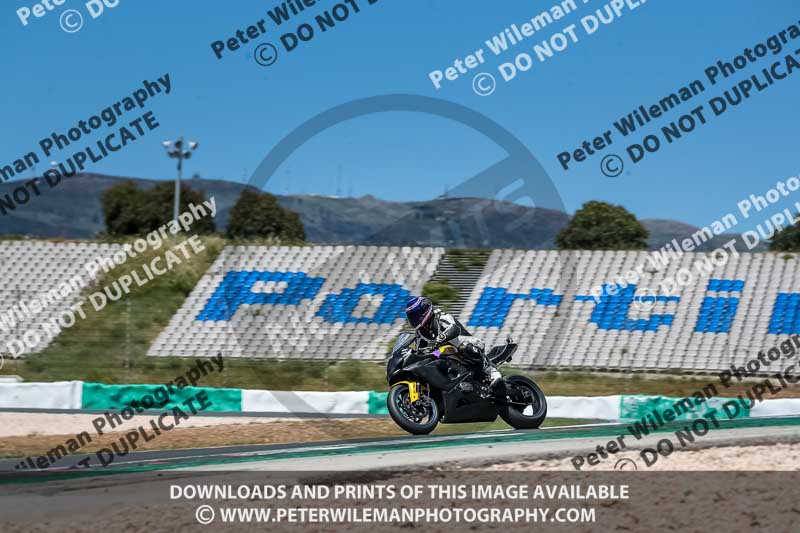 may 2019;motorbikes;no limits;peter wileman photography;portimao;portugal;trackday digital images